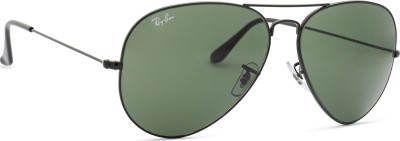 Rb3026 aviator shop l 62014