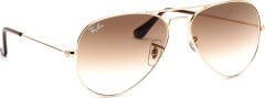 Ray-Ban Aviator Large Metal RB3025 001/51