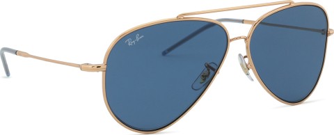 Ray-Ban Aviator Reverse RBR0101S 92023A