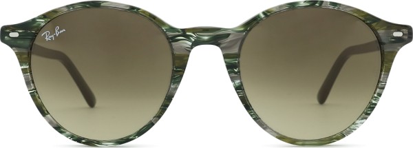 Ray-Ban Bernard RB2230 14210A