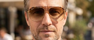 Ray-Ban Bill RB2198 129251 Gegenereerde afbeelding
