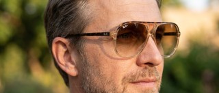Ray-Ban Bill RB2198 129251 Gegenereerde afbeelding