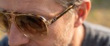 Ray-Ban Bill RB2198 129251 Gegenereerde afbeelding