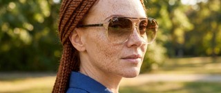 Ray-Ban Bill RB2198 129251 Gegenereerde afbeelding