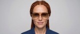 Ray-Ban Bill RB2198 129251 Gegenereerde afbeelding
