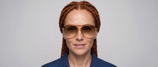 Ray-Ban Bill RB2198 129251 Gegenereerde afbeelding