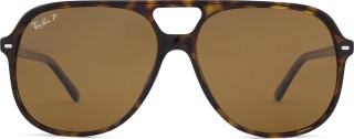Ray-Ban Bill RB2198 902/57 60 43744