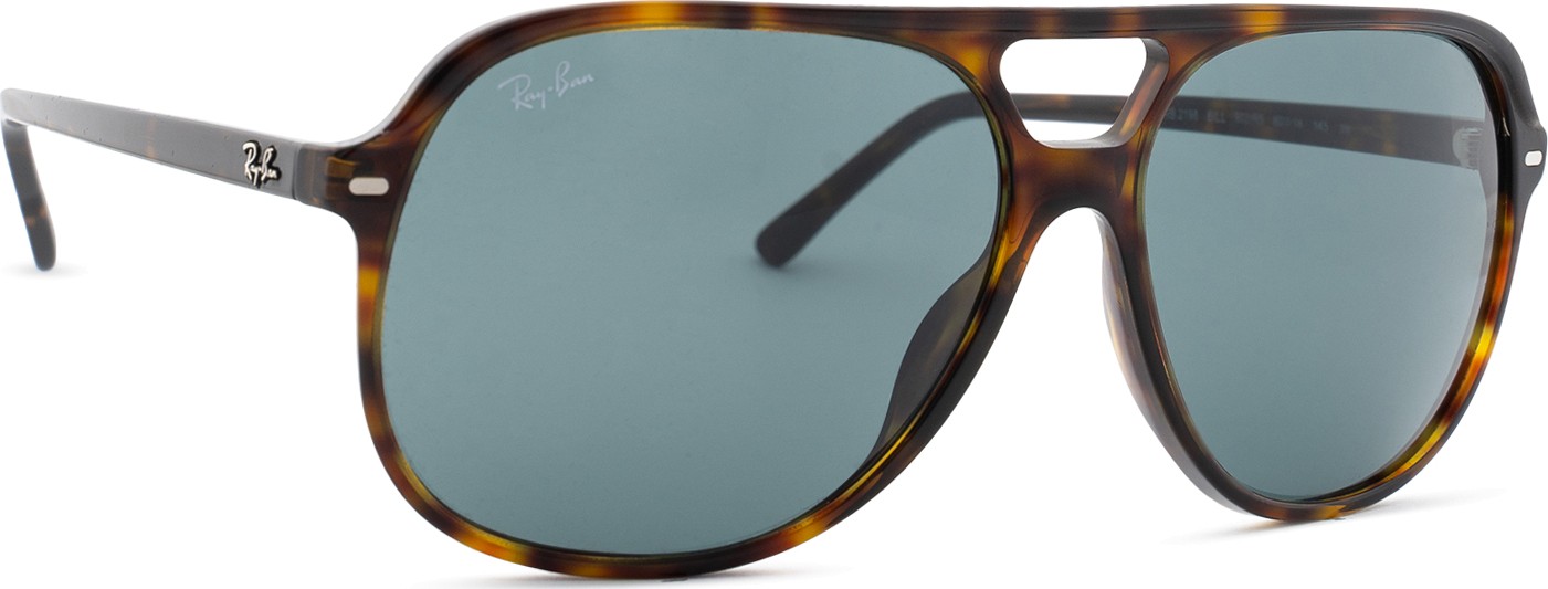 Ray ban official sales website 90 off