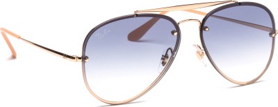 Ray ban aviator blaze deals collection