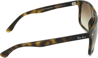 Ray-Ban Boyfriend Two RB4547 710/51 60 43154