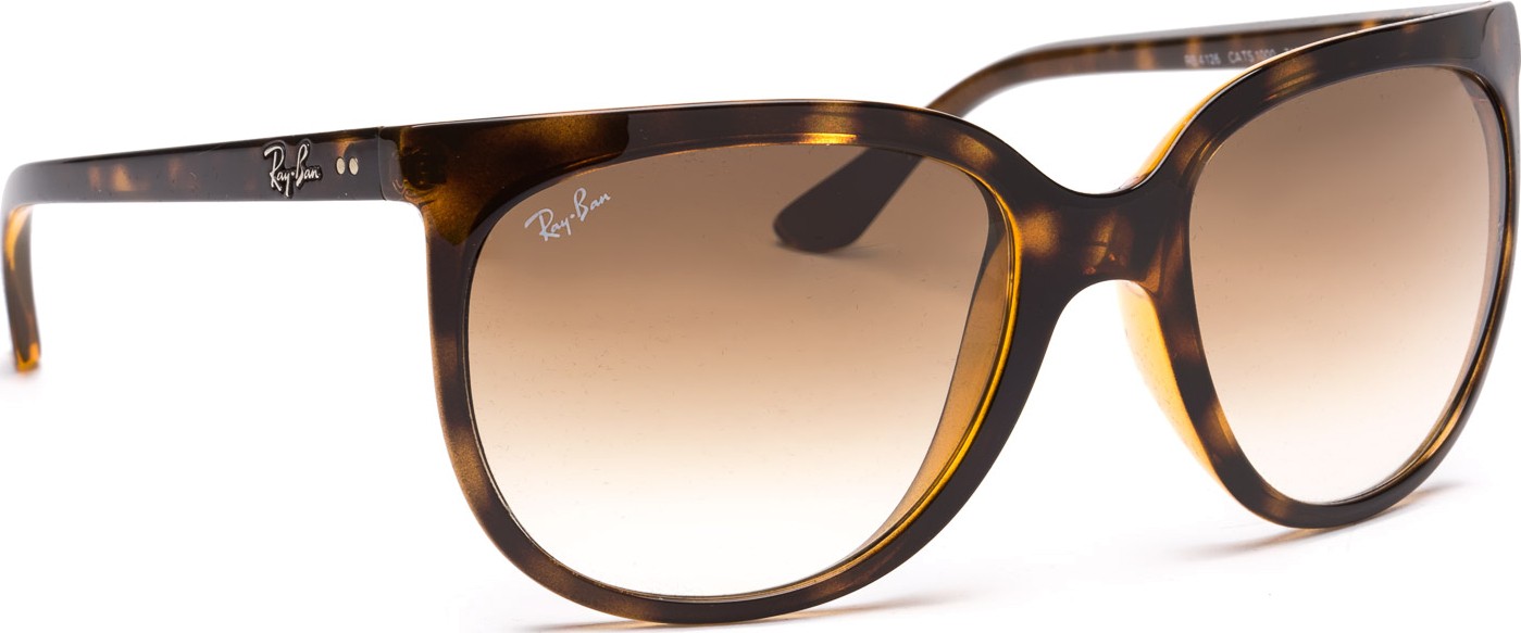 Ray ban best sale sunglasses below 1000