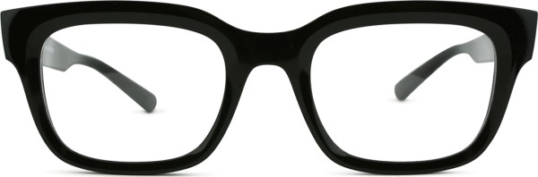 Ray-Ban Chad 0RX7217 8260