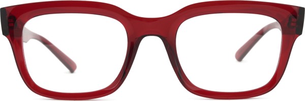 Ray-Ban Chad 0RX7217 8265