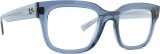 Ray-Ban Chad 0RX7217 8266 27176