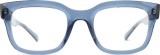 Ray-Ban Chad 0RX7217 8266 27175