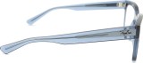 Ray-Ban Chad 0RX7217 8266 27176