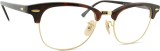 Ray-Ban Clubmaster 0RX5154 2372 53 24474