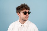 Ray-Ban Clubmaster RB3016 W0366 15958