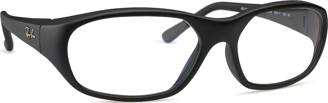 Ray ban daddy o sales 2016