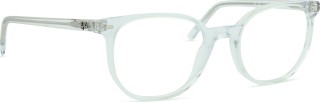 Ray-Ban Elliot 0RX5397 2001 48