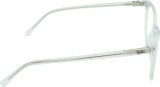Ray-Ban Elliot 0RX5397 2001 48 Zijkant product