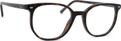 Ray-Ban Elliot 0RX5397 2012
