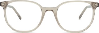 Ray-Ban Elliot 0RX5397 8449 50