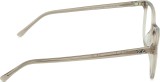 Ray-Ban Elliot 0RX5397 8449 50 Zijkant product