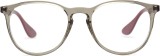 Ray-Ban Erika 0RX7046 8083 51 13089