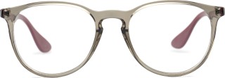 Ray-Ban Erika 0RX7046 8083 51 13089
