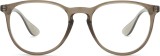 Ray-Ban Erika 0RX7046 8507 51 Voorkant product