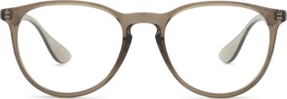 Ray-Ban Erika 0RX7046 8507 51 Voorkant product