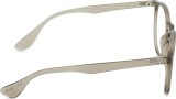 Ray-Ban Erika 0RX7046 8507 51 Zijkant product
