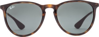 Ray-Ban Erika RB4171 710/71 54 710