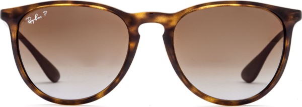 Ray-Ban Erika RB4171 710/T5 54