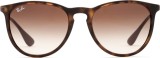 Ray-Ban Erika RB4171 865/13 54 141