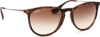 Ray-Ban Erika RB4171 865/13 54