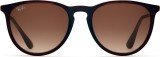 Ray-Ban Erika RB4171 631513 54 2652
