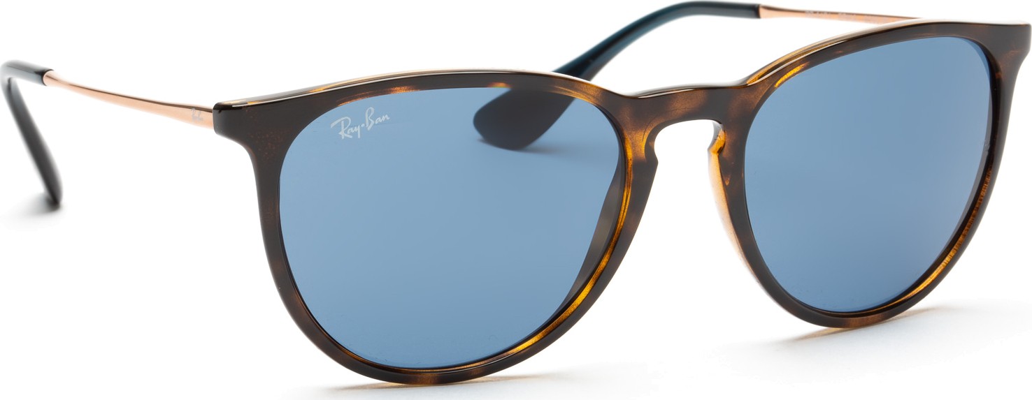 Ray Ban Erika RB4171 639080 54