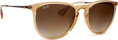 Ray-Ban Erika RB4171 651413 54