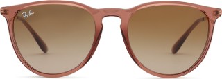 Ray-Ban Erika RB4171 659013 54