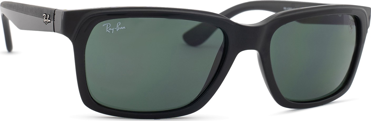 Ray ban ferrari wayfarer deals polarized