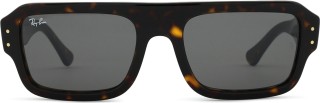 Ray-Ban Flacko RB4454 1359B1 56