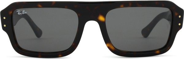 Ray-Ban Flacko RB4454 1359B1 56
