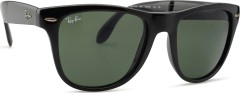 Ray sales ban rb4105