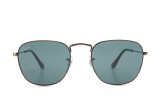 Ray-Ban Frank RB3857 9230R5 51 17396