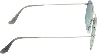 Ray-Ban Hexagonal RB3548N 003/3M 51 43286