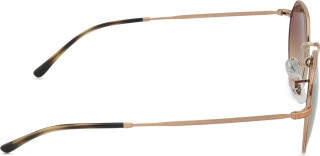 Ray-Ban Jack RB3565 9035A5 51 43691