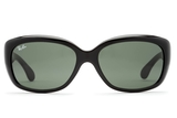 Ray-Ban Jackie Ohh RB4101 601 58 99
