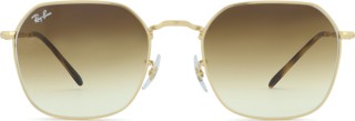 Ray-Ban Jim RB3694 001/51